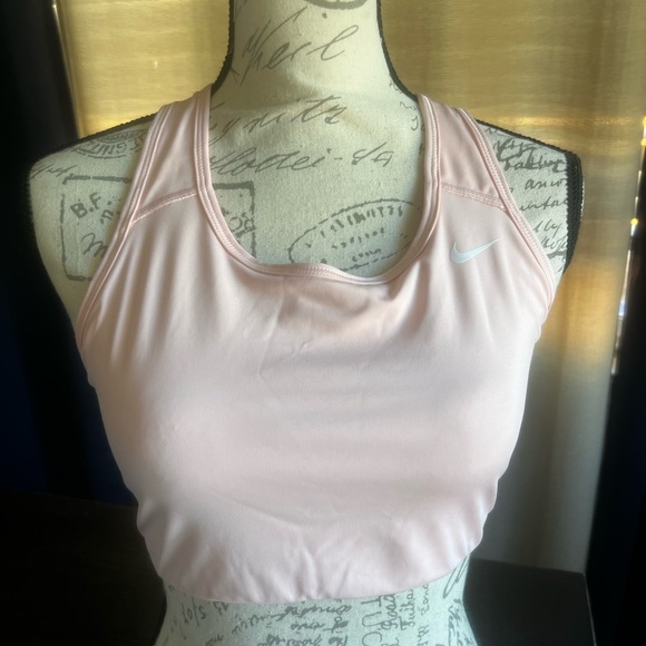 Nike Other - Nike sports bra